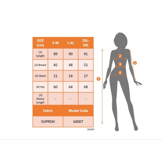 Kadın Askılı V Yaka Beli Pileli Leopar Desen Eteği Fırfırlı Süprem Elbise, 24543 Kadın Askılı V Yaka Beli Pileli Leopar Desen Eteği Fırfırlı Süprem Elbise, 24543
