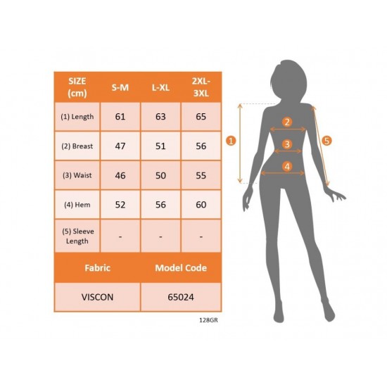 Kadın Omuzlardan Açık Raglan Kol Yuvarlak Yaka Viskon Bluz, 24589 Kadın Omuzlardan Açık Raglan Kol Yuvarlak Yaka Viskon Bluz, 24589