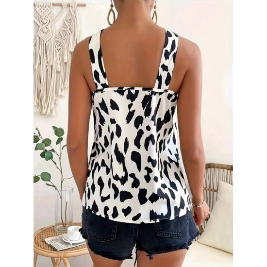 Kadın Omuzlardan Açık Boyundan Geçmeli Desenli Dalgıç Bluz , 24639 Kadın Omuzlardan Açık Boyundan Geçmeli Desenli Dalgıç Bluz , 24639