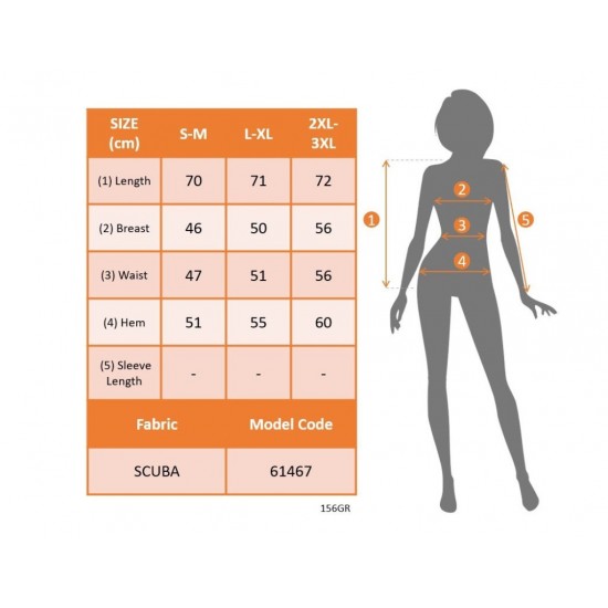 Kadın Omuzlardan Açık Boyundan Geçmeli Desenli Dalgıç Bluz , 24639 Kadın Omuzlardan Açık Boyundan Geçmeli Desenli Dalgıç Bluz , 24639