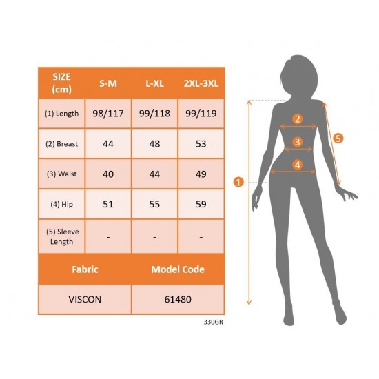 Kadın Omuzlardan Açık Boyundan Geçmeli Asimetrik Kesim Detaylı Viskon Elbise , 24653 Kadın Omuzlardan Açık Boyundan Geçmeli Asimetrik Kesim Detaylı Viskon Elbise , 24653