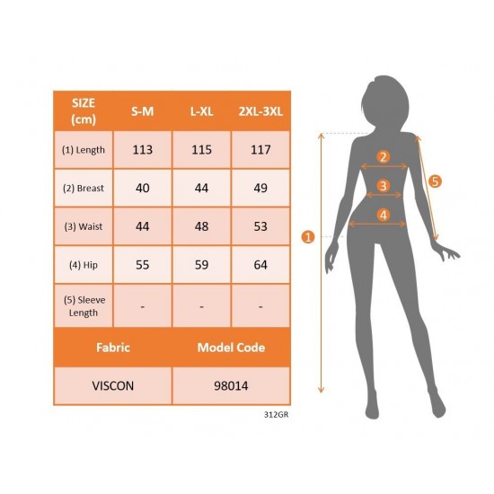 Kadın Askılı V Yakalı Uzun Viskon Elbise, 24678 Kadın Askılı V Yakalı Uzun Viskon Elbise, 24678
