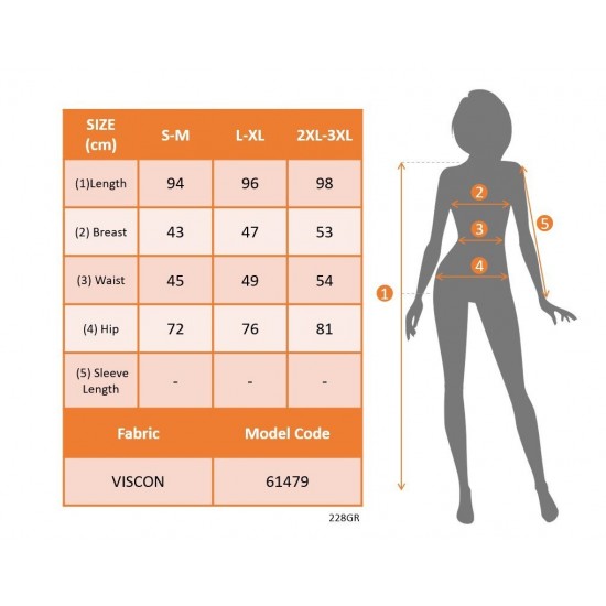 Kadın Askılı Yuvarlak Asimetrik Kesim Detaylı Viskon Elbise , 24733 Kadın Askılı Yuvarlak Asimetrik Kesim Detaylı Viskon Elbise , 24733
