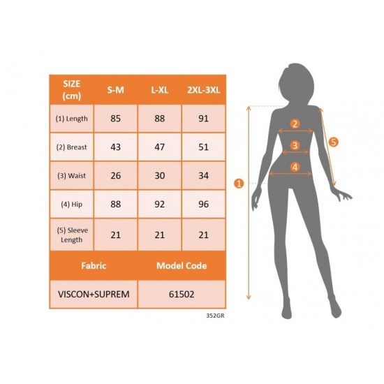 Kadın Kısa Kollu V Yakalı Belden Kuşaklı çiçek Desenli üst Viskon Alt Süprem Elbise , 24799 Kadın Kısa Kollu V Yakalı Belden Kuşaklı çiçek Desenli üst Viskon Alt Süprem Elbise , 24799
