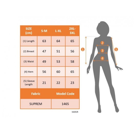 Kadın Kısa Kollu Bisiklet Yaka çiçek Desenli Viskon Bluz, 24836 Kadın Kısa Kollu Bisiklet Yaka çiçek Desenli Viskon Bluz, 24836