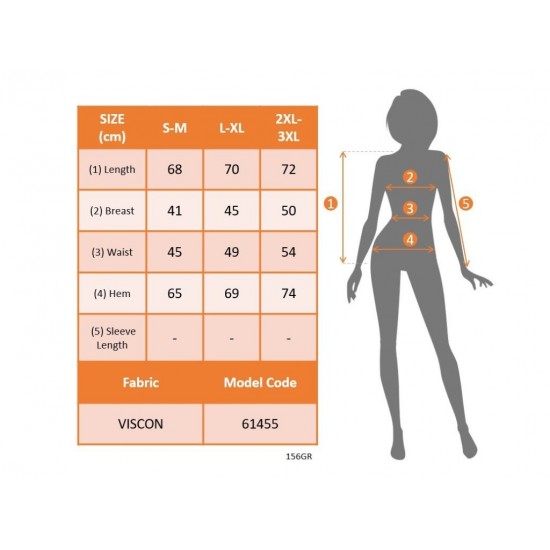 Kadın Askılı Boyundan çapraz Halter Yakalı çift Renkli Viskon Bluz, 24888
