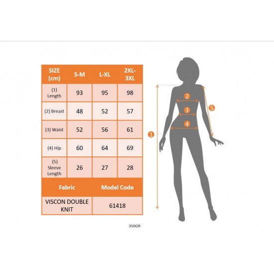 Kadın Kısa Kollu Yakası Açık önden Büzgülü Cep Detaylı Viskon Iki Iplik Elbise , 24902 Kadın Kısa Kollu Yakası Açık önden Büzgülü Cep Detaylı Viskon Iki Iplik Elbise , 24902