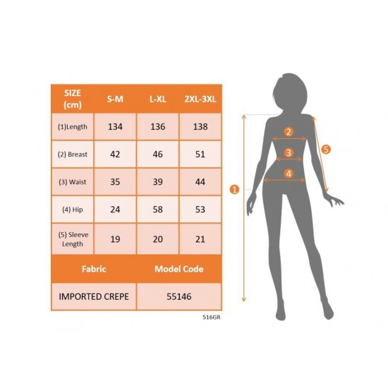 Kadın Kısa Kollu Kruvaze Yakalı önden Volanlı çapraz Kesim Detaylı Maksi Boy Ithal Krep Elbise , 24954 Kadın Kısa Kollu Kruvaze Yakalı önden Volanlı çapraz Kesim Detaylı Maksi Boy Ithal Krep Elbise , 24954