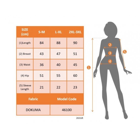 Kadın Kısa Kollu Balıkçı Yaka Arkadan Kelebek Dekolte Detaylı Kısa Atlas Elbise , 24979 Kadın Kısa Kollu Balıkçı Yaka Arkadan Kelebek Dekolte Detaylı Kısa Atlas Elbise , 24979