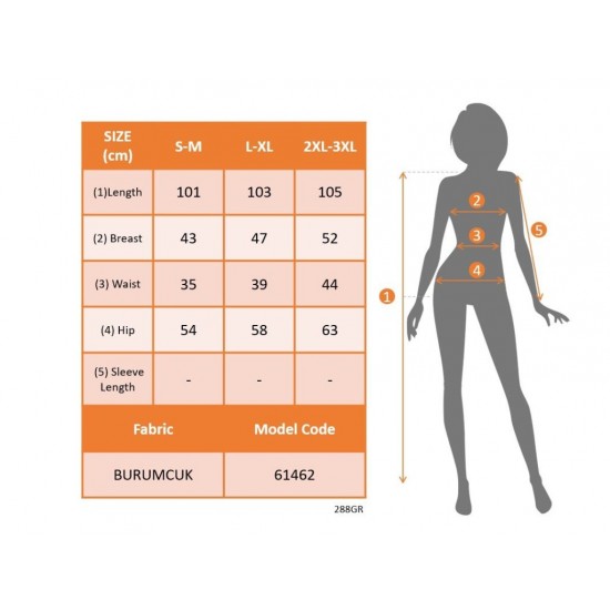 Kadın Boyundan Askılı Sırtı Açık Dantel Detaylı Kısa Kiloş Bürümcük Elbise , 25001 Kadın Boyundan Askılı Sırtı Açık Dantel Detaylı Kısa Kiloş Bürümcük Elbise , 25001