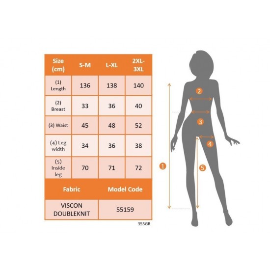 Kadın Kısa Kollu Kruvaze Yakalı Beli Lastikli Bürümcük Elbise , 25043 Kadın Kısa Kollu Kruvaze Yakalı Beli Lastikli Bürümcük Elbise , 25043