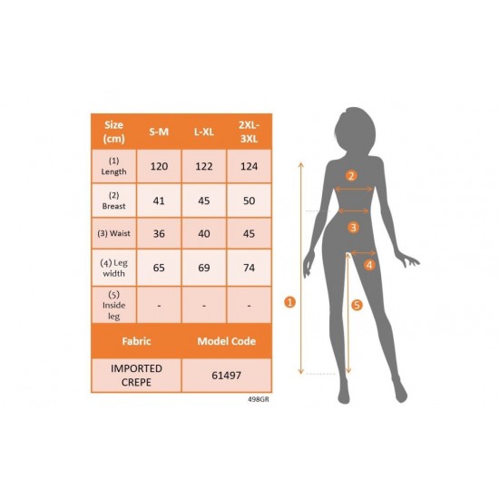 Kadın Omuzlardan Kurdela Askılı çift Renkli Kiloş Ithal Krep Elbise , 25071 Kadın Omuzlardan Kurdela Askılı çift Renkli Kiloş Ithal Krep Elbise , 25071