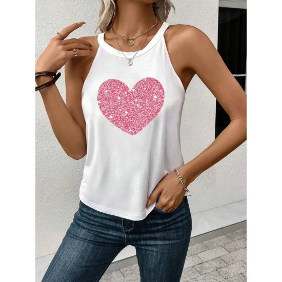 Kadın Omuzlardan Açık Reglan Kol Desenli Viskon Bluz, 25080 Kadın Omuzlardan Açık Reglan Kol Desenli Viskon Bluz, 25080