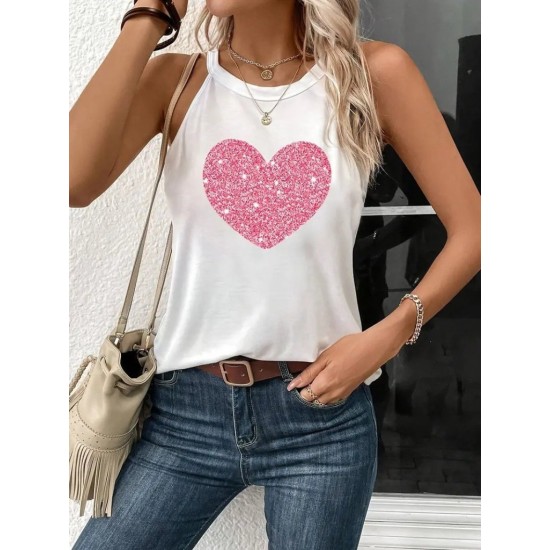 Kadın Omuzlardan Açık Reglan Kol Desenli Viskon Bluz, 25080 Kadın Omuzlardan Açık Reglan Kol Desenli Viskon Bluz, 25080