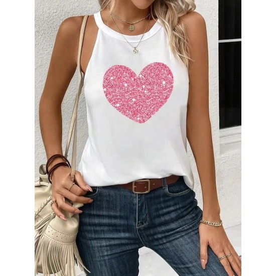 Kadın Omuzlardan Açık Reglan Kol Desenli Viskon Bluz, 25080 Kadın Omuzlardan Açık Reglan Kol Desenli Viskon Bluz, 25080