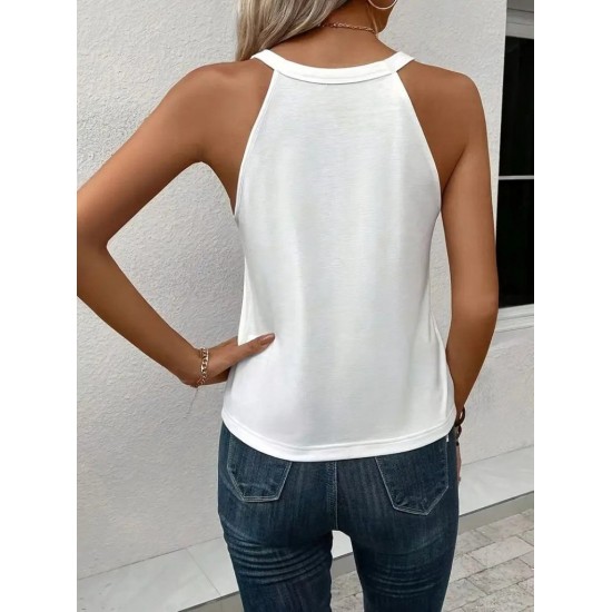 Kadın Omuzlardan Açık Reglan Kol Desenli Viskon Bluz, 25080 Kadın Omuzlardan Açık Reglan Kol Desenli Viskon Bluz, 25080