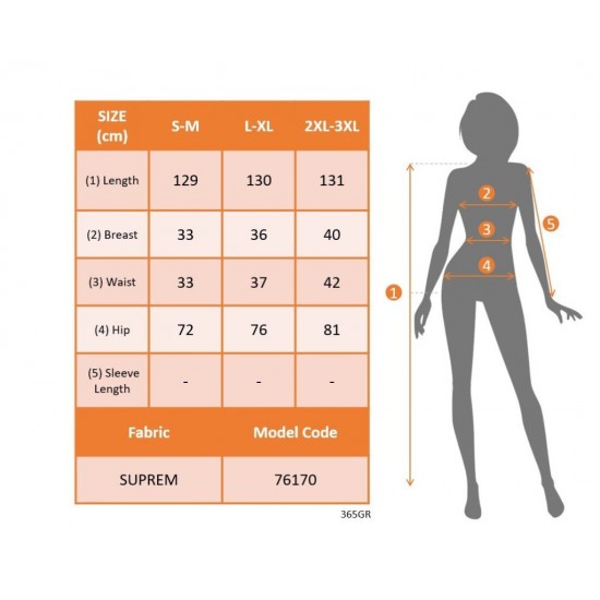 Kadın Ip Askılı V Yakalı Belde Dantel Detaylı Maksi Boy Süprem Elbise , 25165 Kadın Ip Askılı V Yakalı Belde Dantel Detaylı Maksi Boy Süprem Elbise , 25165