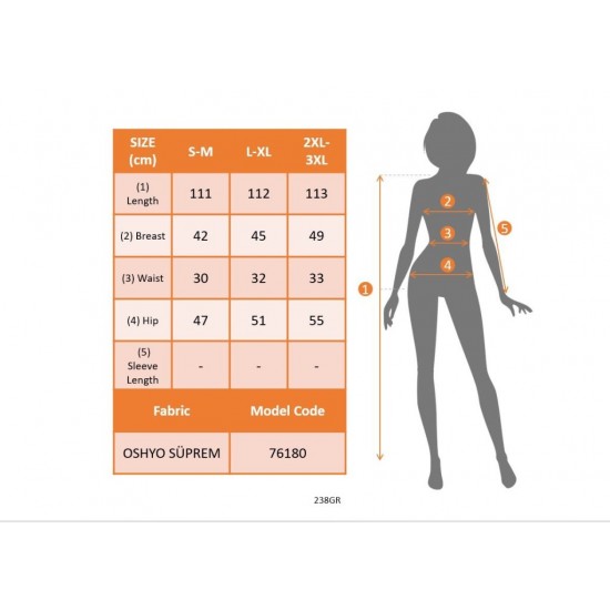 Kadın Kısa Kollu Bisiklet Yaka Viskon Iki Iplik Bluz Ve Pantolon Ikili Takım, 25234 Kadın Kısa Kollu Bisiklet Yaka Viskon Iki Iplik Bluz Ve Pantolon Ikili Takım, 25234