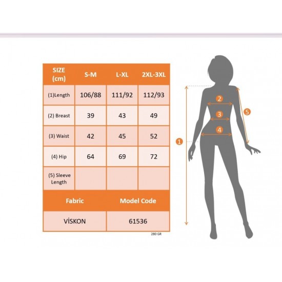Kadın Ip Askılı Yuvarlak Yakalı Asimetrik Kesim Viskon Elbise, 25231