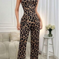 Kadın Ip Askılı Yakası Dantelli Bluz Ve Pijama Sandy Ikili Takım , 25259 Kadın Ip Askılı Yakası Dantelli Bluz Ve Pijama Sandy Ikili Takım , 25259