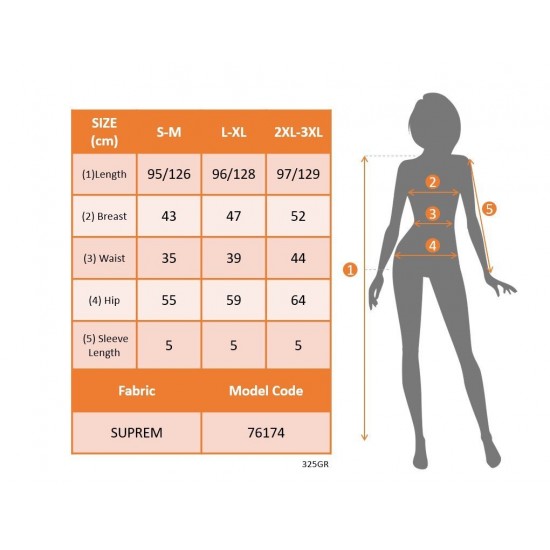 Kadın Kısa Kollu V Yakalı çiçek Desenli önü Kısa Arkası Uzun Süprem Elbise, 25300 Kadın Kısa Kollu V Yakalı çiçek Desenli önü Kısa Arkası Uzun Süprem Elbise, 25300
