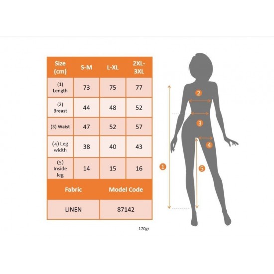 Kadın Fakir Kollu önden Bağlamalı Kısa şifon Bolero Ceket, 25358