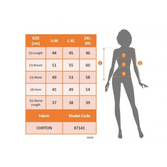 Kadın Truvakar Kol önden Bağlamalı Kısa şifon Bolero Ceket, 25354 Kadın Truvakar Kol önden Bağlamalı Kısa şifon Bolero Ceket, 25354