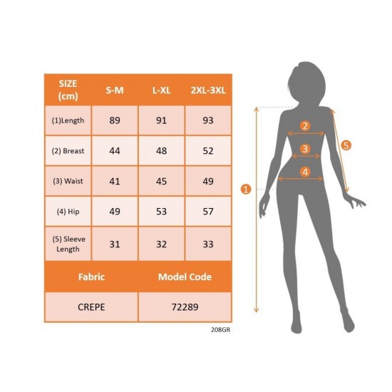 Kadın Puantiyeli Tül Kollu Bisiklet Yaka Janjan Krep Elbise , 25366 Kadın Puantiyeli Tül Kollu Bisiklet Yaka Janjan Krep Elbise , 25366