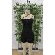 Kadın Asimetrik Askılı Mini Kaşkorse Bodycon Tulum , 25424 Kadın Asimetrik Askılı Mini Kaşkorse Bodycon Tulum , 25424
