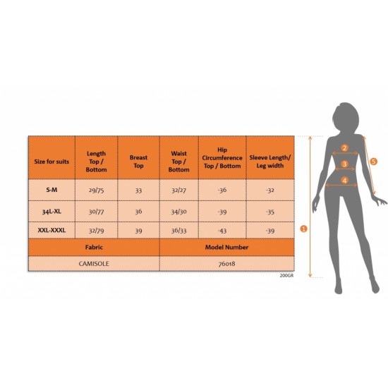 Kadın Kolsuz Askılı Crop Yırtmaçlı Midi Etek Fitilli Kaşkorse Takım, 25437 Kadın Kolsuz Askılı Crop Yırtmaçlı Midi Etek Fitilli Kaşkorse Takım, 25437