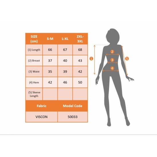 Kadın çapraz şeritli Göz Baskılı Viskon Bluz, 25436 Kadın çapraz şeritli Göz Baskılı Viskon Bluz, 25436