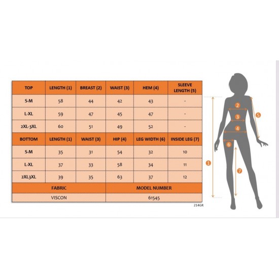 Kadın Askılı V Dantel Yakalı Viskon Atlet Ve Short Ikili Takım , 25431