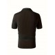 Erkek Kısa Kollu Polo Yakalı Triko Bluz, 25485 Erkek Kısa Kollu Polo Yakalı Triko Bluz, 25485