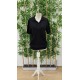 Erkek Kısa Kollu Polo Yakalı Triko Bluz, 25485 Erkek Kısa Kollu Polo Yakalı Triko Bluz, 25485