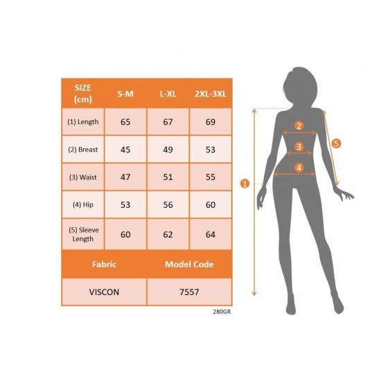 Kadın Uzun Kollu Fermuar Detaylı Kelebek Taşlı Desen Viskon Bluz, 11445 Kadın Uzun Kollu Fermuar Detaylı Kelebek Taşlı Desen Viskon Bluz, 11445