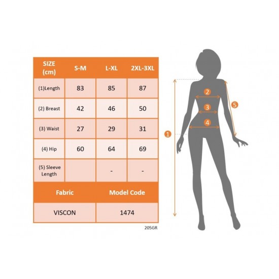 Kadın Askılı V Yaka Belden Büzgülü Aksesuar Detaylı Viskon Elbise , 25567 Kadın Askılı V Yaka Belden Büzgülü Aksesuar Detaylı Viskon Elbise , 25567