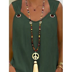 Kadın Sıfır Kol V Yaka Kuş Gözü Detay Bluz Short Aerobin Ikili Takım , 25606 Kadın Sıfır Kol V Yaka Kuş Gözü Detay Bluz Short Aerobin Ikili Takım , 25606