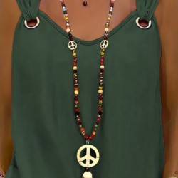 Kadın Sıfır Kol V Yaka Kuş Gözü Detay Bluz Short Aerobin Ikili Takım , 25606