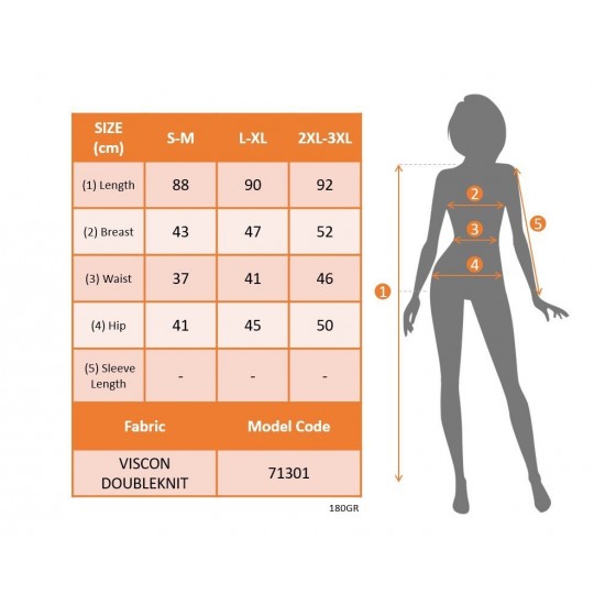 Kadın Askılı Yuvarlak Yakalı şerit Detaylı Kısa Viskon Iki Iplik Elbise , 25699 Kadın Askılı Yuvarlak Yakalı şerit Detaylı Kısa Viskon Iki Iplik Elbise , 25699