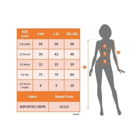 Kadın Kelebek Kollu Bisiklet Yakalı Pileli Ithal Krep Elbise , 25707 Kadın Kelebek Kollu Bisiklet Yakalı Pileli Ithal Krep Elbise , 25707
