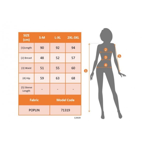 Kadın Askılı Düğme Detaylı Bisiklet Yaka Cep Detaylı çizgili Poplin Mini Elbise , 25718 Kadın Askılı Düğme Detaylı Bisiklet Yaka Cep Detaylı çizgili Poplin Mini Elbise , 25718