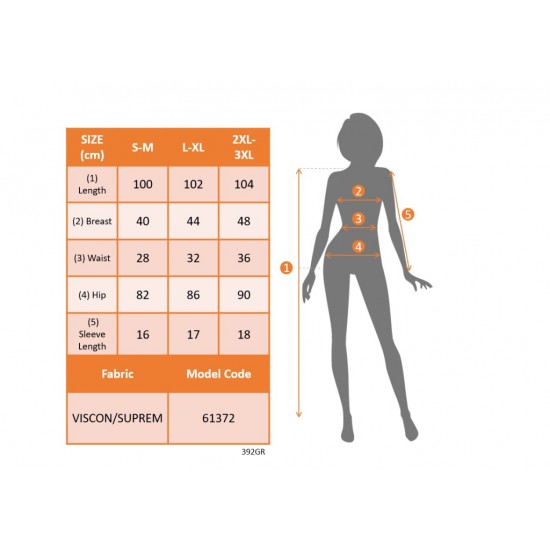 Kadın Kısa Kollu Bisiklet Yaka çiçek Desenli üst Viskon Alt Süprem Kısa Elbise, 25834 Kadın Kısa Kollu Bisiklet Yaka çiçek Desenli üst Viskon Alt Süprem Kısa Elbise, 25834