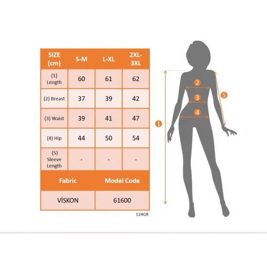 Kadın Yakası önden çaprazlı Taş Detaylı Viskon Bluz, 25867 Kadın Yakası önden çaprazlı Taş Detaylı Viskon Bluz, 25867
