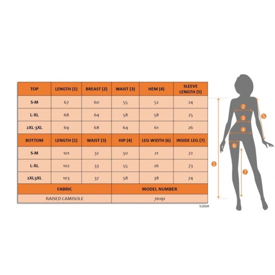 Kadın Kısa Kollu Kayık Yakalı Dikiş Izi Detaylı Viskon Iki Iplik Bluz Ve Pantolon Ikili Takım, 25880 Kadın Kısa Kollu Kayık Yakalı Dikiş Izi Detaylı Viskon Iki Iplik Bluz Ve Pantolon Ikili Takım, 25880