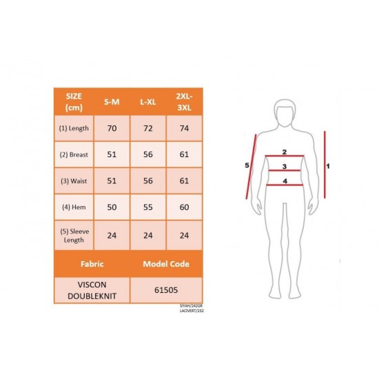 Erkek Kısa Kollu Yakalı Viskon Iki Iplik Erkek Bluz, 25897 Erkek Kısa Kollu Yakalı Viskon Iki Iplik Erkek Bluz, 25897