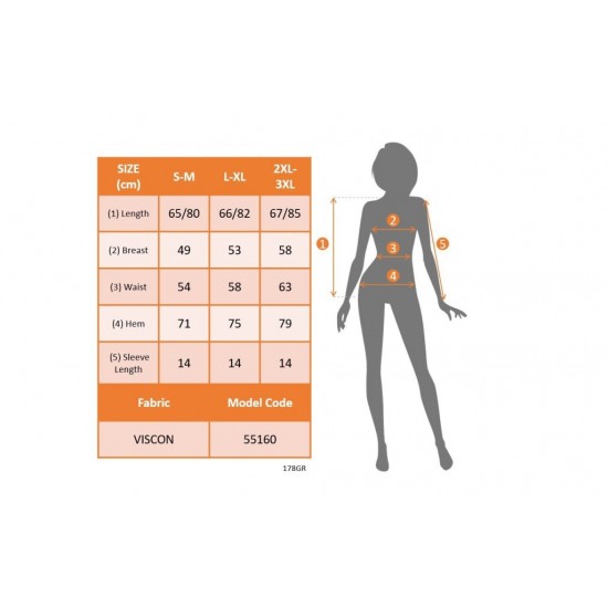 Kadın Kısa Kollu Omuzlardan Açık Askılı Asimetrik Kesim Viskon Bluz, 25920 Kadın Kısa Kollu Omuzlardan Açık Askılı Asimetrik Kesim Viskon Bluz, 25920