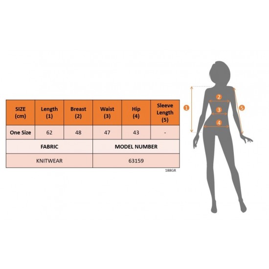 Kadın Sıfır Kollu Düğmeli Damla Yaka Detaylı Triko Bluz, 25957 Kadın Sıfır Kollu Düğmeli Damla Yaka Detaylı Triko Bluz, 25957