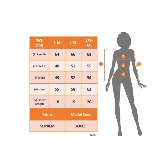 Kadın Tek Omuzdan Açık Askı Detaylı Desenli Süprem Bluz , 25962 Kadın Tek Omuzdan Açık Askı Detaylı Desenli Süprem Bluz , 25962