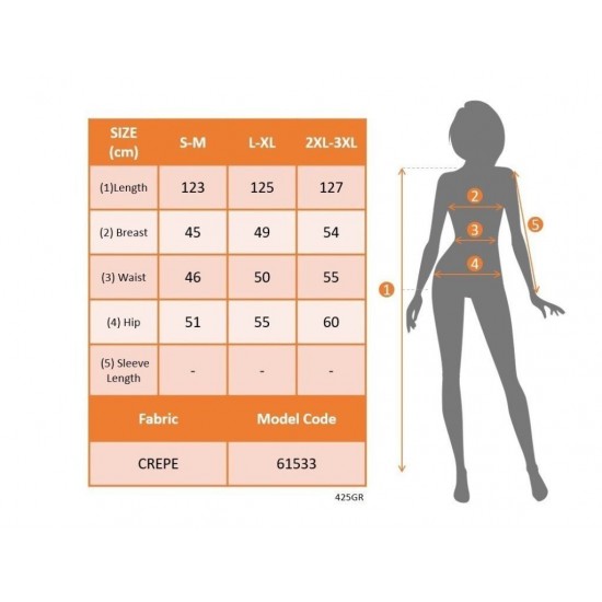 Kadın Omuzlardan Büzgülü Kayık Yaka Fırfırlı Janjan Krep Elbise , 26019 Kadın Omuzlardan Büzgülü Kayık Yaka Fırfırlı Janjan Krep Elbise , 26019