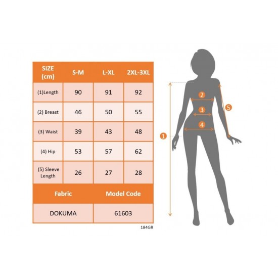Kadın Kısa Kollu Yakalı Yandan Bağlamalı Dokuma Elbise , 26053 Kadın Kısa Kollu Yakalı Yandan Bağlamalı Dokuma Elbise , 26053